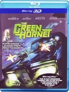 The Green Hornet 3D (2011) BDFull 3D AVC DTS-HD MA 5.1 iTA-ENG