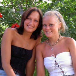 Photo amateur de sexe 7762 – Horny Hanna From Norway