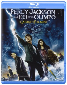 Percy Jackson e gli dei dell'Olimpo - Il ladro di fulmini (2010) .mkv FullHD 1080p HEVC x265 DTS ITA AC3 ENG