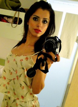 Ts Marina Ambrosio