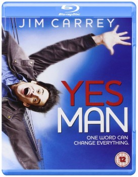 Yes Man (2008) BDFull VC-1 DD 5.1 iTA-MULTi